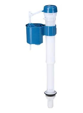 马桶水箱进水阀通用型+10年质保