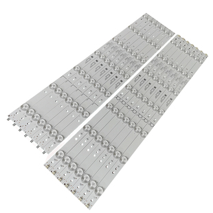 索尼KD-55X6000D灯条GJ-2K16-550-D714-S1/V4-R L LB55072 V1背光