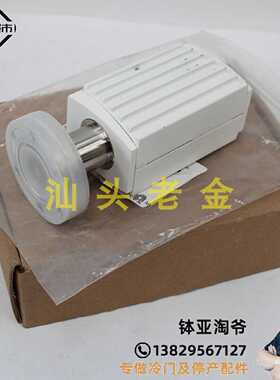 议价0190-48891 HDP100Applied Materials应用材料AMAT 真空计 现