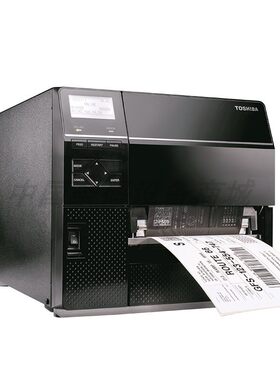 TOSHIBA东芝B-EX6T1-TS12B-EX6T3