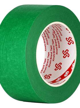 3J美纹纸胶不残留可手撕纸胶布