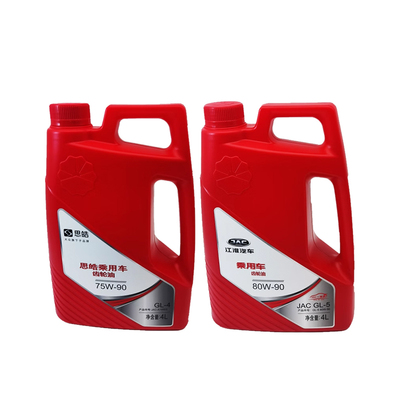 江淮同悦瑞风s5s3m3m4m5汽车专用