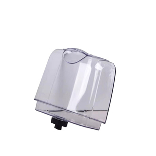 捷喜福双杆双炉蒸汽王单杆挂烫机熨烫斗服装店家用大功率水壶配件