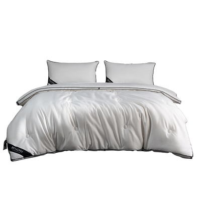 本初大豆被防螨四季通用