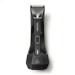 美国 MANSCAPED Lawn Mower 4.0 / Pro版无绳电动体毛修剪器 刀头