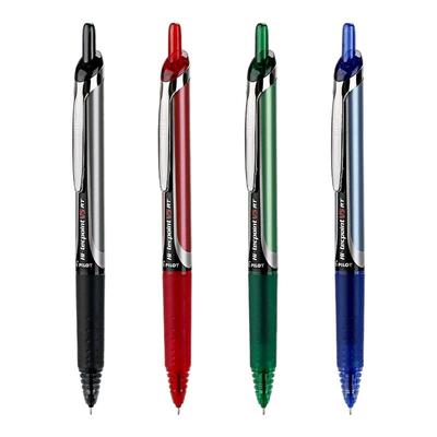 【官方专卖】百乐V5RT中性笔