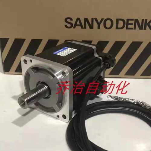 议价迷你型三洋电机P30B06020DXS11M/P30B06020DXS26/P30B06020PX