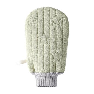 高质量搓澡巾！搓澡巾女士专用