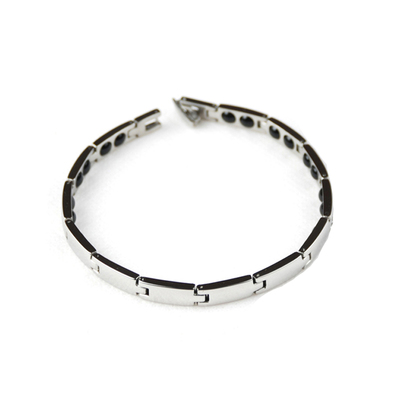 消除静电防水手环时尚佩戴日本产