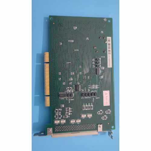 Interface板卡PCI7210C议价
