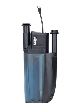 NEWA纽瓦乌龟过滤器低水位