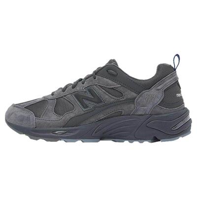 NewBalance官方878系列老爹鞋