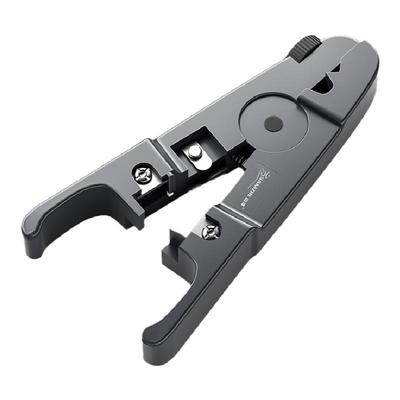 剥线钳精准到位SAMZHE/山泽