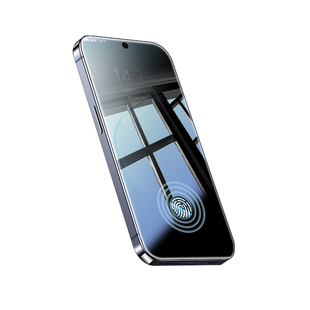 【可解锁】适用OPPOA6GT防窥钢化膜a6pro手机膜oppA3全屏A3i防摔a2新款oppoa6i防窥膜oppoA2m保护a1s贴膜玻璃