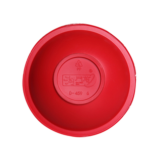 山西特产吕梁柳林 沟门前碗团 碗秃碗托碗脱150克 10碗包邮促销