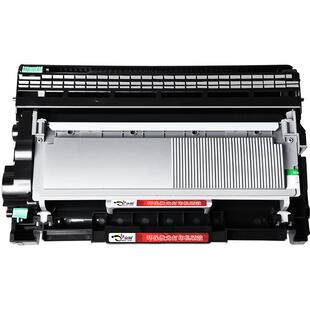 京澍适用联想m7628dna硒鼓粉盒m7628dna可加墨硒鼓Lenovo7628碳粉盒晒鼓激光打印机鼓架M7628DNA墨粉盒LD2451