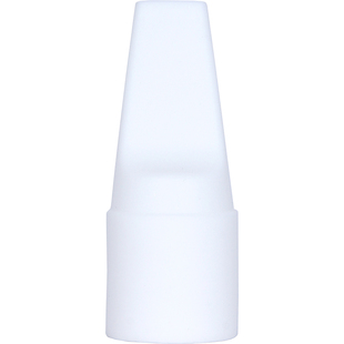 ROLAND罗兰AE20/30/05/01C电吹管舒适省力专用嘴食品级硅胶软吹嘴