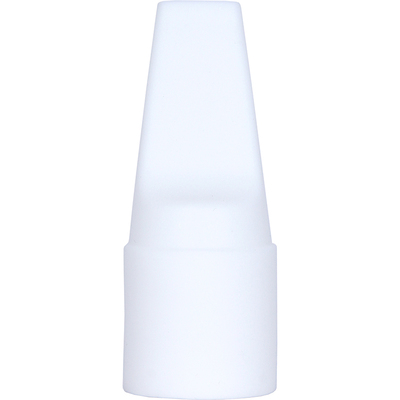 罗兰AE05/20/30电吹管硅胶软吹嘴