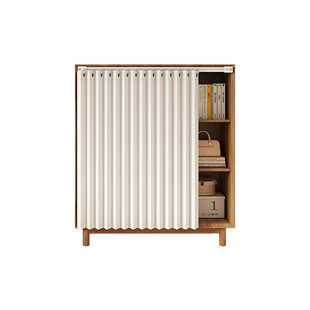 阳台洗烘套装一体机遮阳帘滚筒洗衣机防晒防水防尘盖布折叠遮挡帘