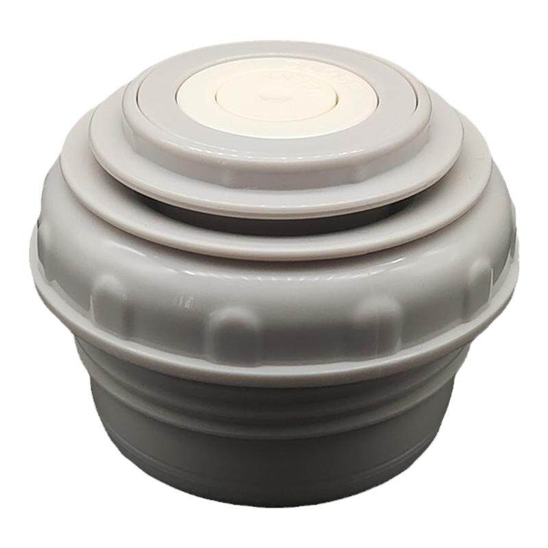 万宝隆不锈钢保温壶GK-57内盖58内塞59中栓水壶出水开关塑料配件