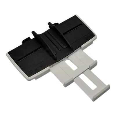 适用富士通FI6125托纸盘