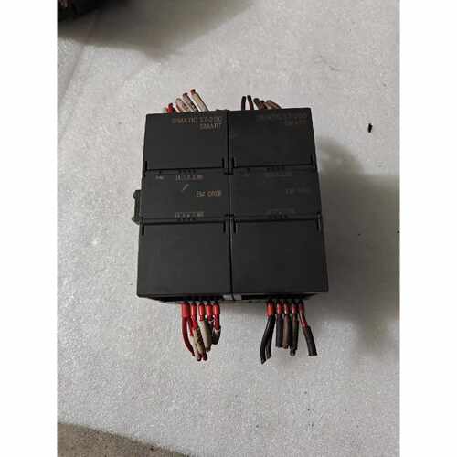 询价6ES7 288-2DR08-0AA0PLC模块