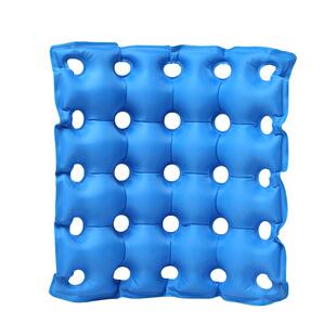 可孚充气坐垫防褥疮病人老人卧床专用屁股垫痔疮医用防压疮垫圈