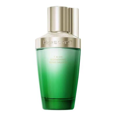 佰草集太极肌源修护乳液官方正品