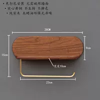 Стиль 1