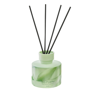 玉龙茶香香薰室内持久家用卧室房间香氛精油卫生间厕所除臭淡香水