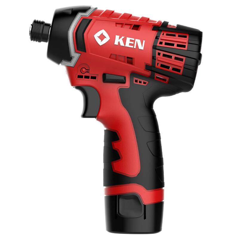 ken/锐奇起拧螺丝起子机