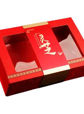 厂家直发可印LOGO48小时发货