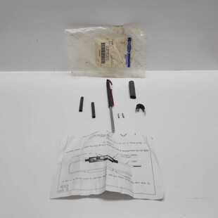 Carrier 120039501SV Thermistor Sensor