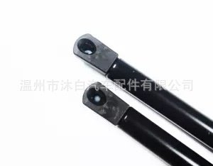 适用于凯迪拉克Cadillac ESCALADE  汽车伸缩气弹簧  15161943