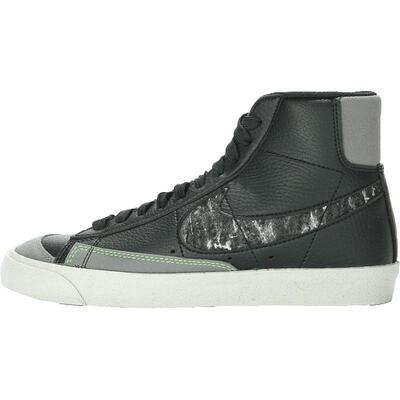 耐克男女舒适运动休闲板鞋