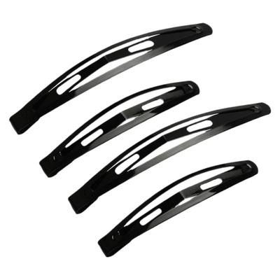 边夹其他日韩时尚优雅