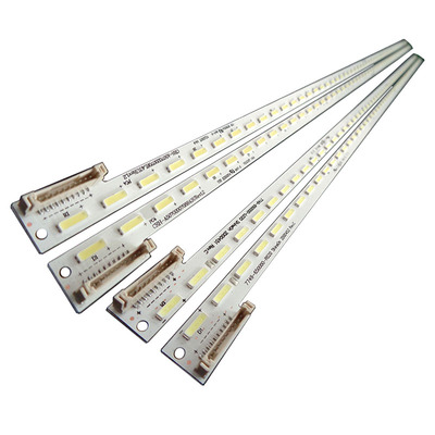适用于创维50E80RS电视背光灯条