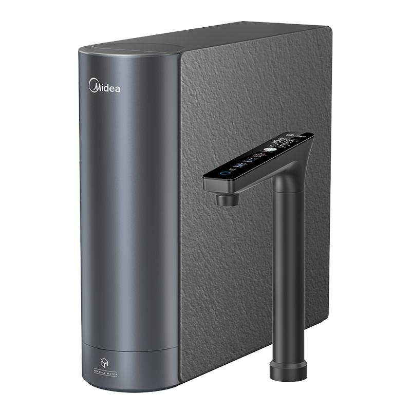 ���� �Ǻ�2.0���� ��ˮ�� 1200G ����ʽֱ���ʿ�ˮ ��������о 2499Ԫ