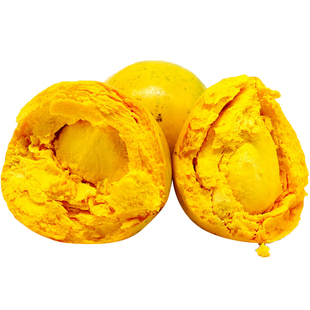 云南蛋黄果5斤粉糯鸡蛋果新鲜水果狮子头果当季热带特产顺丰包邮