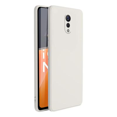 适用vivoxplay6手机壳硅胶软壳