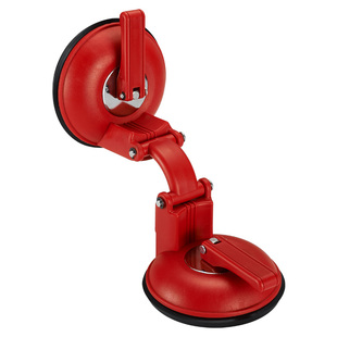 外开门阻门器酒店便携抵门器防撞女生独居挡门器安全防盗家门阻器