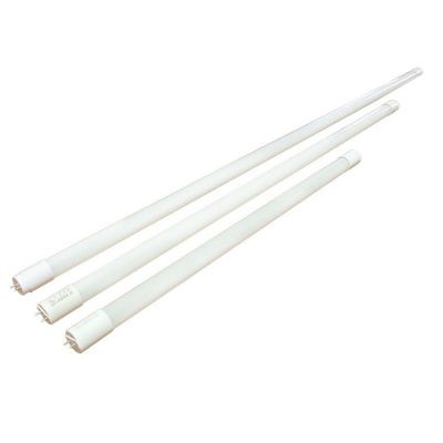 灯管LED1.2办公室双端输入支架灯