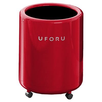 uforu2025新款垃圾桶家用