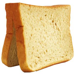 十二咖生酮高蛋白低碳水轻态面包吐司非全麦代餐低糖食品饮食零食