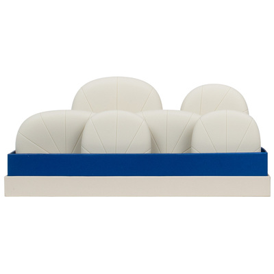 urbanforesttree衣物收纳袋