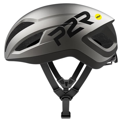 P2R骑行头盔Mips公路自行车气动头盔破风男女款装备A70 pro