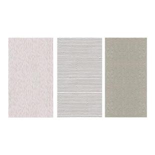 脉络石文化石板材麻边软石新线石柔性石材软瓷阡陌石仿岩石背景墙