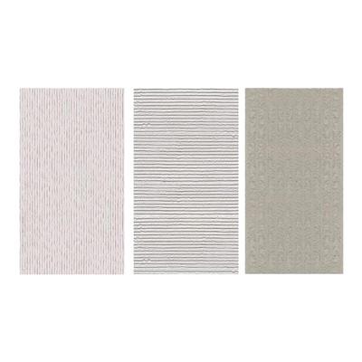 颂余质保30年简约现代内外墙防火