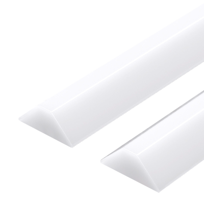 佐佑众工【隔水自粘】台面挡水条