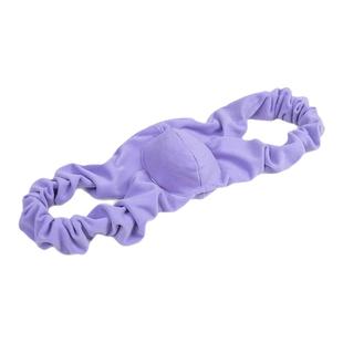 新款驼背纠正器睡眠姿矫带肩膀内扣开肩带男女士纠正驼背矫姿神器